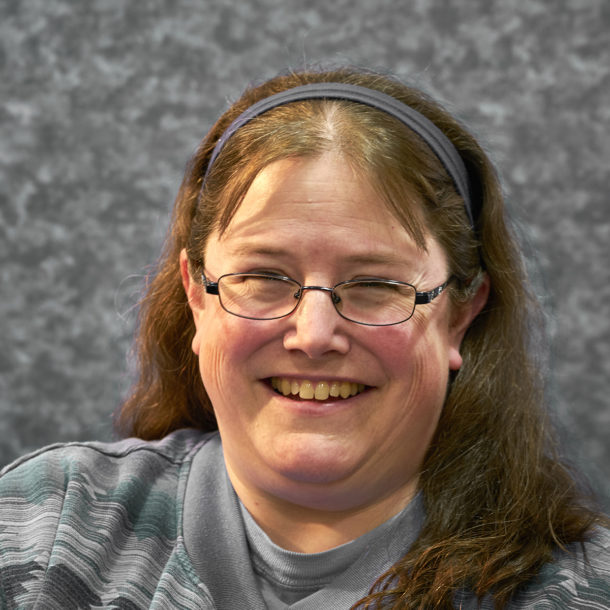 Leadership Yachats Community Presbyterian Church