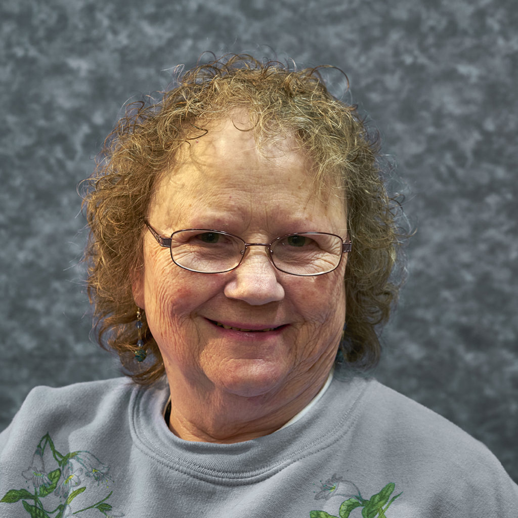 Leadership Yachats Community Presbyterian Church